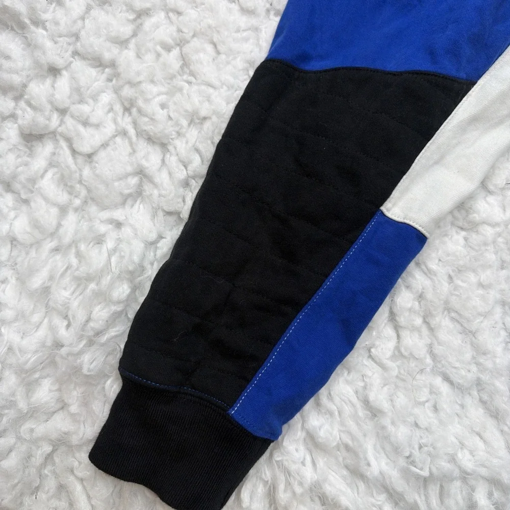 Ralph Lauren rare piece